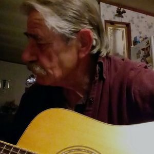 Meet your Posher, Phillip